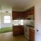 2132 Titus Ave, Dayton, OH 45414 ID:15974082