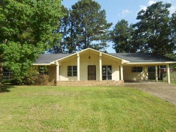 126 Bluebird Drive, Greenwood, MS 38930