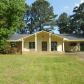 126 Bluebird Drive, Greenwood, MS 38930 ID:15978921