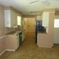 126 Bluebird Drive, Greenwood, MS 38930 ID:15978922