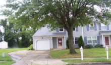 6 Woodmill Ct Clementon, NJ 08021