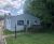 444 Marjorie Ave Dayton, OH 45404