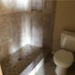 5002 Lost Hills Trl, Laredo, TX 78041 ID:15944918