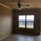 5002 Lost Hills Trl, Laredo, TX 78041 ID:15944920