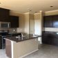 5002 Lost Hills Trl, Laredo, TX 78041 ID:15944921