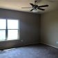 5002 Lost Hills Trl, Laredo, TX 78041 ID:15944922