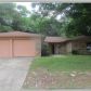 1412 La Sierra Road, Fort Worth, TX 76134 ID:15954609