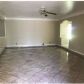 1412 La Sierra Road, Fort Worth, TX 76134 ID:15954610