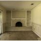 1412 La Sierra Road, Fort Worth, TX 76134 ID:15954611