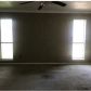 1412 La Sierra Road, Fort Worth, TX 76134 ID:15954613