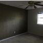 1412 La Sierra Road, Fort Worth, TX 76134 ID:15954614