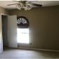 1412 La Sierra Road, Fort Worth, TX 76134 ID:15954615