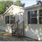 7339 Hutcheson Hill Rd, Springtown, TX 76082 ID:15983660