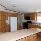 7339 Hutcheson Hill Rd, Springtown, TX 76082 ID:15983662