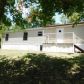 7339 Hutcheson Hill Rd, Springtown, TX 76082 ID:15983667