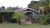 13581 SE 124th Ln Ocklawaha, FL 32179