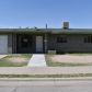 407 Saint Marys Dr, El Paso, TX 79907 ID:15962458