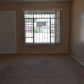 407 Saint Marys Dr, El Paso, TX 79907 ID:15962459