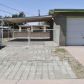 407 Saint Marys Dr, El Paso, TX 79907 ID:15962467