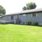 234 Big Springs Road, Elizabethton, TN 37643 ID:15974194