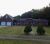 998 James Monroe Hwy Colonial Beach, VA 22443