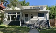 911 3rd Ave S Great Falls, MT 59405