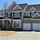 645 Jefferson Place, Cumming, GA 30040 ID:15435244