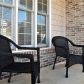 645 Jefferson Place, Cumming, GA 30040 ID:15435245