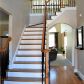 645 Jefferson Place, Cumming, GA 30040 ID:15435246