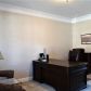 645 Jefferson Place, Cumming, GA 30040 ID:15435247