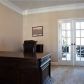 645 Jefferson Place, Cumming, GA 30040 ID:15435248