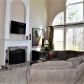 645 Jefferson Place, Cumming, GA 30040 ID:15435250