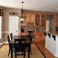 645 Jefferson Place, Cumming, GA 30040 ID:15435251