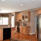 645 Jefferson Place, Cumming, GA 30040 ID:15435252