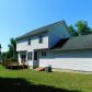 14 Privilege Rd, Bloomfield, CT 06002 ID:15968016