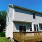 14 Privilege Rd, Bloomfield, CT 06002 ID:15968017