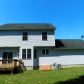 14 Privilege Rd, Bloomfield, CT 06002 ID:15968018