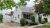 28956 Weber Ave Wickliffe, OH 44092