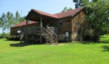 905 Mitchell County Line Meigs, GA 31765