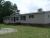 197 Spain Dr Aka Spainville Dr Washington, NC 27889