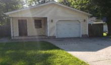 889 Bellvue Ave Painesville, OH 44077