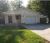 889 Bellvue Ave Painesville, OH 44077