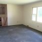 1024 W Shiawassee St, Lansing, MI 48915 ID:15978402
