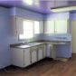 1024 W Shiawassee St, Lansing, MI 48915 ID:15978403