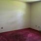 1024 W Shiawassee St, Lansing, MI 48915 ID:15978404