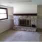 1024 W Shiawassee St, Lansing, MI 48915 ID:15978405