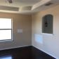 302 Jazmin Dr, Laredo, TX 78043 ID:15966083