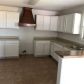 302 Jazmin Dr, Laredo, TX 78043 ID:15966085