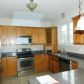 14 Privilege Rd, Bloomfield, CT 06002 ID:15968024