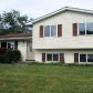 5717 Granary Ln, Lansing, MI 48911 ID:15976282